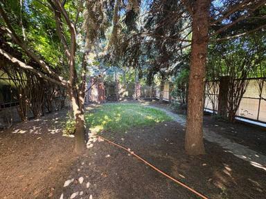 Будинок за адресою пров. Куренівський (площа 410 м²) - Atlanta.ua - фото 22