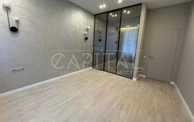 3-комнатная квартира по адресу бульвар Дружбы Народов (площадь 84 м²) - Atlanta.ua - фото 18