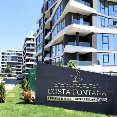 1-комнатная квартира по адресу ул. Здоровья (площадь 59 м²) - Atlanta.ua - фото 16