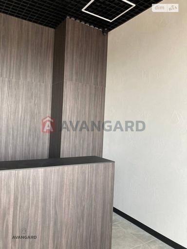 2-кімнатна квартира за адресою (площа 60 м²) - Atlanta.ua - фото 38