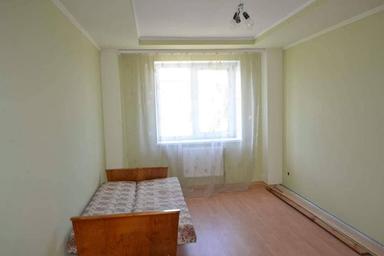 2-комнатная квартира по адресу (площадь 49,6 м²) - Atlanta.ua - фото 19