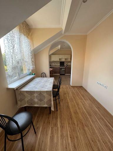 Будинок за адресою вул. Ходорівська (площа 189 м²) - Atlanta.ua - фото 22