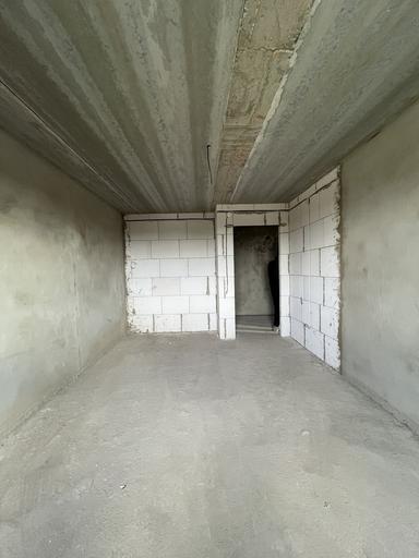 1-room apartment apartment by the address st. Magistratskaya (area 47,6 m²) - Atlanta.ua - photo 28