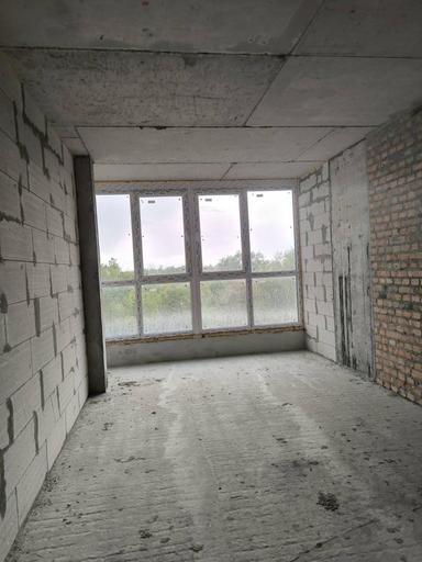 2-кімнатна квартира за адресою вул. Бандери Степана (площа 87,1 м²) - Atlanta.ua - фото 14