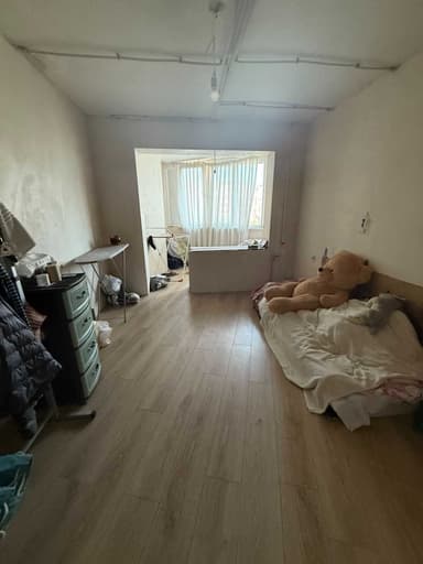 Многокомнатная квартира по адресу (площадь 86 м²) - Atlanta.ua - imageAlt 17