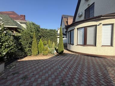 House by the address st. Fruktovaya (area 170 m²) - Atlanta.ua - photo 26