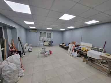 Комерційна нерухомість за адресою вул. Танкістів (площа 50 м²) - Atlanta.ua - фото 5