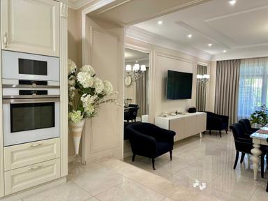 House by the address st. Makarenko (area 300 m²) - Atlanta.ua - photo 15