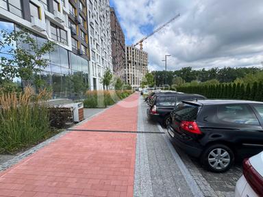 Комерційна нерухомість за адресою вул. Берковецька (площа 109,3 м²) - Atlanta.ua - фото 30