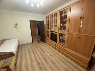 3-комнатная квартира по адресу (площадь 95,6 м²) - Atlanta.ua - imageAlt 29