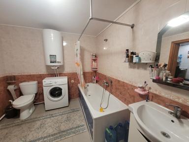 Дом по адресу ул. Китобойная (площадь 104 м²) - Atlanta.ua - фото 38