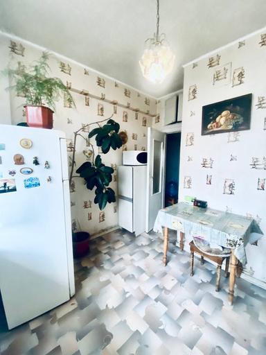 3-кімнатна квартира за адресою бульвар Лесі Українки (площа 83 м²) - Atlanta.ua - фото 36