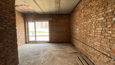 Дом по адресу ул. Складская (площадь 95 м²) - Atlanta.ua - фото 15