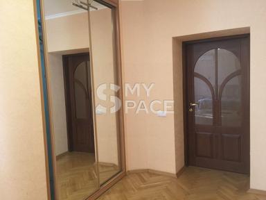 2-комнатная квартира по адресу (площадь 88,2 м²) - Atlanta.ua - фото 11