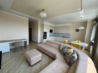 3-комнатная квартира по адресу ул. Основьяненко квитки (площадь 143 м²) - Atlanta.ua - фото 18