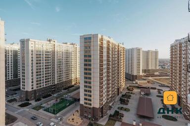 2-комнатная квартира по адресу (площадь 64 м²) - Atlanta.ua - фото 18