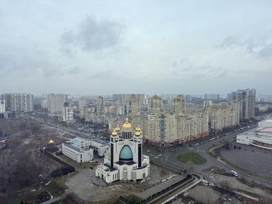 2-кімнатна квартира за адресою (площа 78 м²) - Atlanta.ua - фото 40