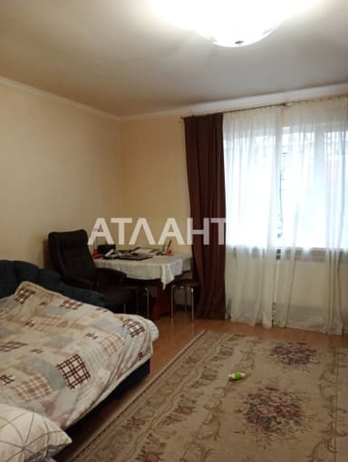 2-кімнатна квартира за адресою (площа 75,3 м²) - Atlanta.ua - фото 18