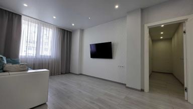 3-rooms apartment apartment by the address (area 83,5 m²) - Atlanta.ua - photo 28