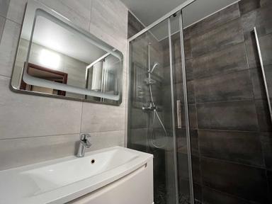 2-rooms apartment apartment by the address (area 64 m²) - Atlanta.ua - photo 25