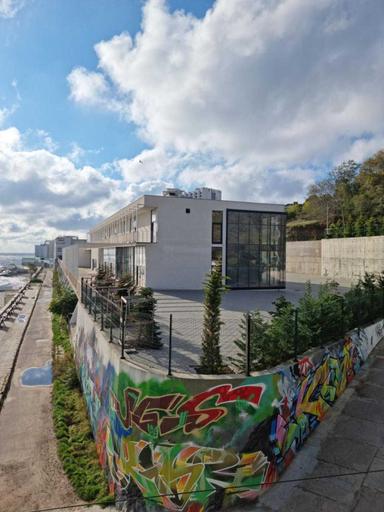 Комерційна нерухомість за адресою вул. Львівська (площа 3000 м²) - Atlanta.ua - фото 20