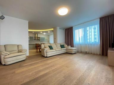 3-rooms apartment apartment by the address st. Prosp Goloseevskiy (area 120 m²) - Atlanta.ua - photo 18