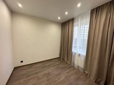 Многокомнатная квартира по адресу Люстдорфская дор. (площадь 108 м²) - Atlanta.ua - фото 30