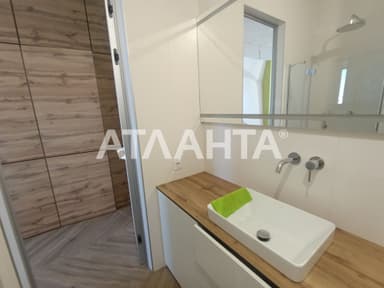 2-комнатная квартира по адресу Куликово поле пл. (площадь 70 м²) - Atlanta.ua - фото 39