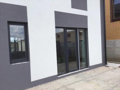 Дом по адресу ул. Соборная (площадь 110 м²) - Atlanta.ua - фото 10