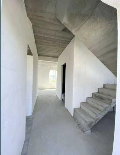 Дом по адресу Люстдорфская дор. (площадь 145 м²) - Atlanta.ua - фото 22