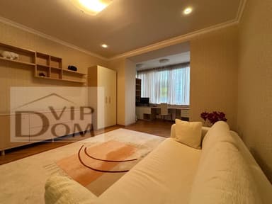 Многокомнатная квартира по адресу (площадь 217 м²) - Atlanta.ua - imageAlt 20