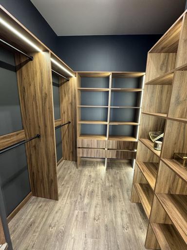 2-кімнатна квартира за адресою Куликове поле пл. (площа 82 м²) - Atlanta.ua - фото 32