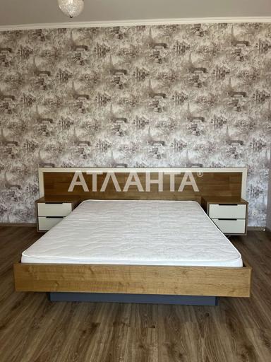 Дом по адресу ул. Спортивная (площадь 220 м²) - Atlanta.ua - фото 28