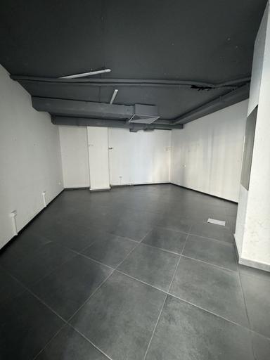 Commercial real estate at (area 148 m²) - Atlanta.ua - photo 18