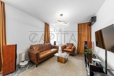 2-кімнатна квартира за адресою бульвар Дружби Народів (площа 72 м²) - Atlanta.ua - фото 17