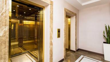 1-room apartment apartment by the address st. Kulikovo pole pl Oktyabrskoy revolyutsii pl (area 37 m²) - Atlanta.ua - photo 27