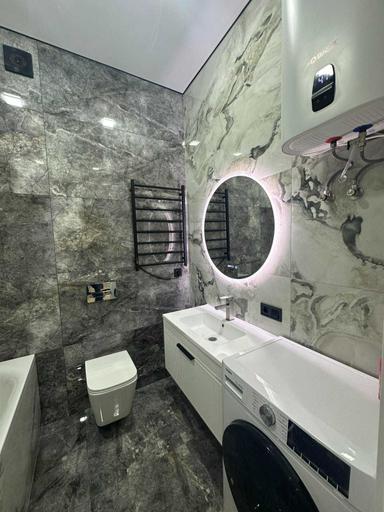 1-комнатная квартира по адресу ул. Николаевская (площадь 40 м²) - Atlanta.ua - фото 28