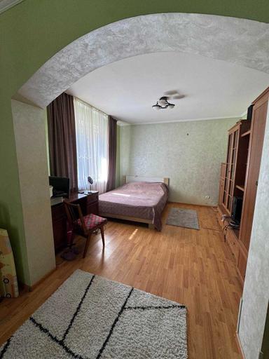 Будинок за адресою вул. Ходорівська (площа 189 м²) - Atlanta.ua - фото 27