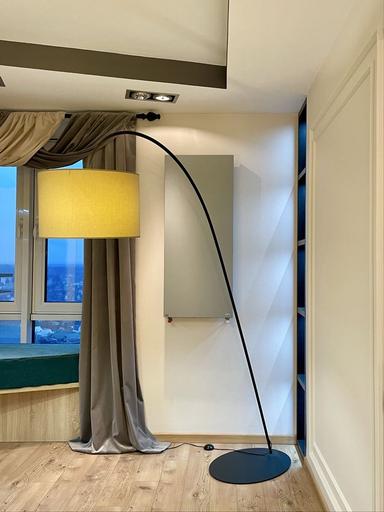 1-комнатная квартира по адресу ул. Магистратская (площадь 48 м²) - Atlanta.ua - фото 40