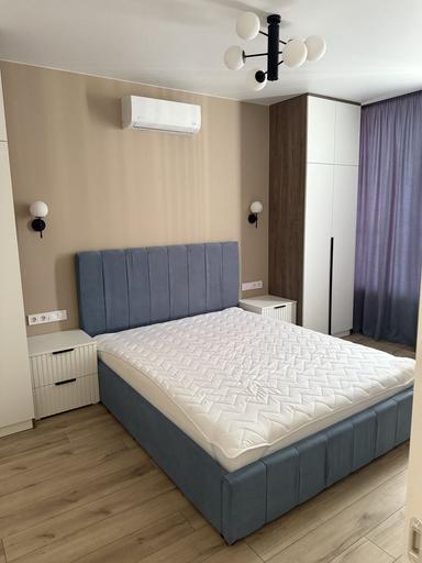 1-кімнатна квартира за адресою вул. Замковецька (площа 46 м²) - Atlanta.ua - фото 17