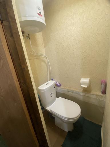 2-rooms apartment apartment by the address st. Tankistov (area 55 m²) - Atlanta.ua - photo 17