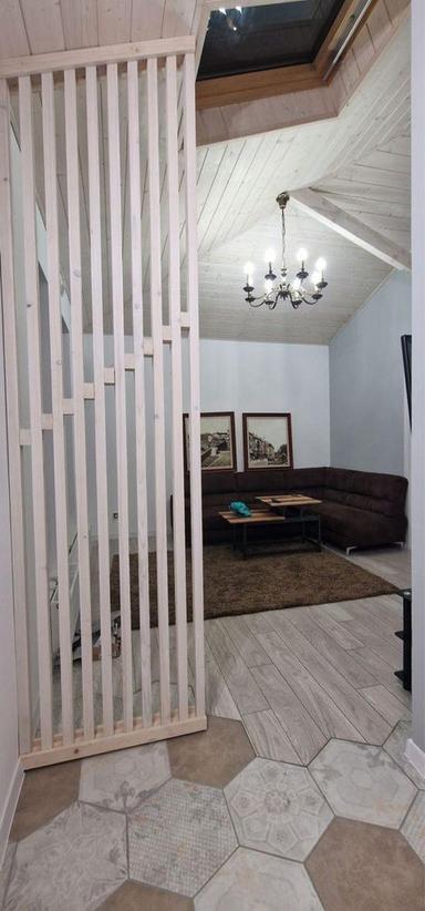 Дом по адресу Петефі Шандора пл. (площадь 100 м²) - Atlanta.ua - фото 9