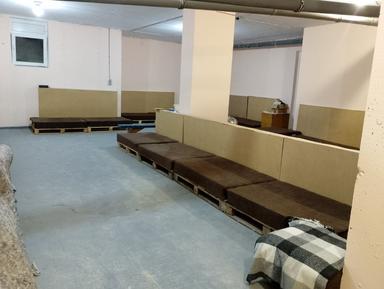 2-кімнатна квартира за адресою вул. Драгоманова (площа 78 м²) - Atlanta.ua - фото 21