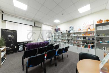 Коммерческая недвижимость по адресу (площадь 1070 м²) - Atlanta.ua - фото 29