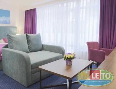 Commercial real estate at (area 289 m²) - Atlanta.ua - photo 20