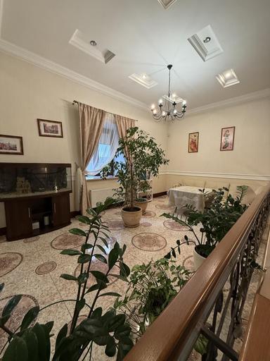 Дом по адресу (площадь 520 м²) - Atlanta.ua - фото 34