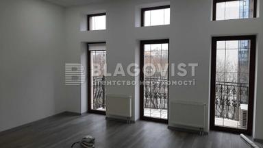 Комерційна нерухомість за адресою (площа 1060 м²) - Atlanta.ua - фото 38