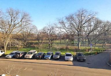 1-room apartment apartment by the address st. Kulikovo pole pl Oktyabrskoy revolyutsii pl (area 58 m²) - Atlanta.ua - photo 26