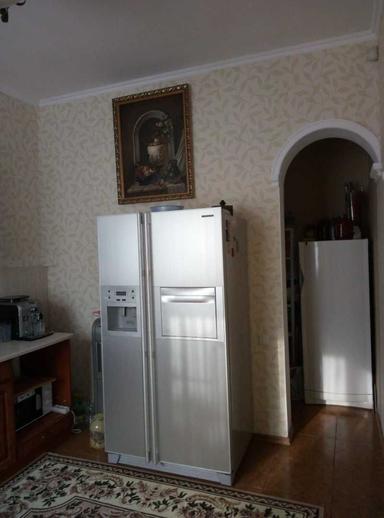 Будинок за адресою вул. Перемоги (площа 155 м²) - Atlanta.ua - фото 19