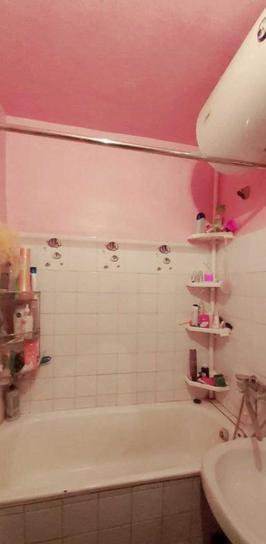 3-rooms apartment apartment by the address st. Kitoboynaya (area 68 m²) - Atlanta.ua - photo 45